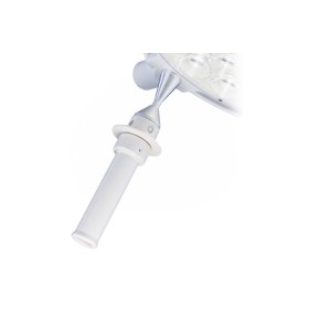 Φωτισμός μικροεπεμβάσεων LED 120 Dr Mach