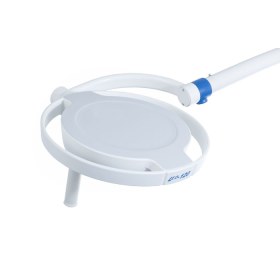 Φωτισμός μικροεπεμβάσεων LED 120 Dr Mach