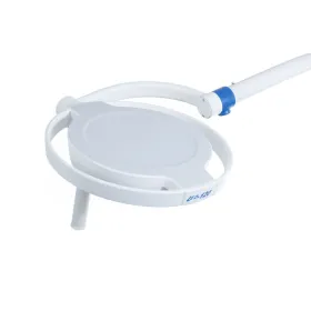 Φωτισμός μικροεπεμβάσεων LED 120 Dr Mach | LED120 Οροφής