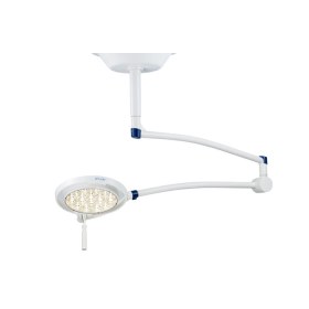 Φωτισμός μικροεπεμβάσεων LED 130 Dr Mach | LED130 Επιτοίχιος