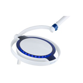 Φωτισμός Μικροεπεμβάσεων