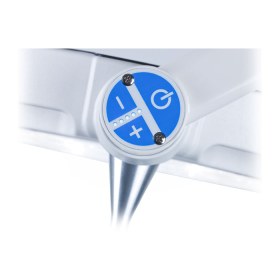 Φωτισμός μικροεπεμβάσεων LED 130 Dr Mach