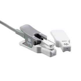 Αισθητήρας οξυμετρίας παιδιατρικός D-YSPD PEDI-CHECK CLIP - 