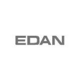 EDAN