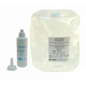 Ultrasound & Lubrication Gel