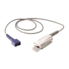 Αισθητήρες και Αξεσούαρ