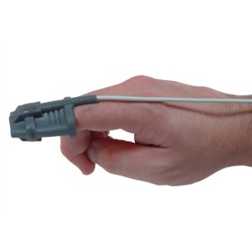 Αισθητήρας πολλαπλών χρήσεων Nonin Soft Sensor