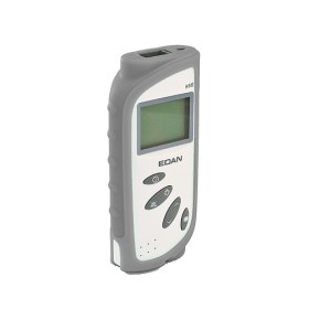 Protective cover for Pulsoximeter H100B gray