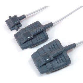 Αισθητήρας πολλαπλών χρήσεων Nonin Soft Sensor - 