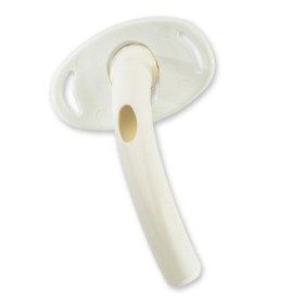 Shiley CFN tracheostomy tubes