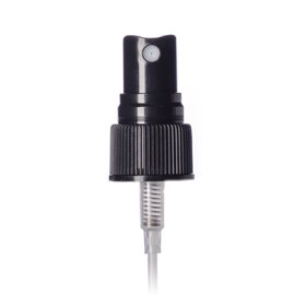 Πώμα σπρέι για φιαλίδια Droper