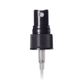 Πώμα σπρέι για φιαλίδια Droper