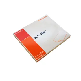 Cica-Care selh adhesive gel sheet | 12x15cm