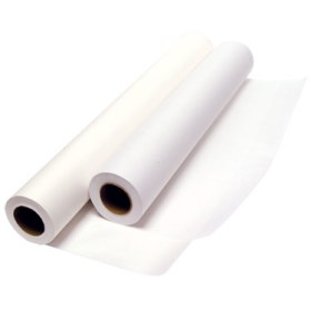 Paper Products