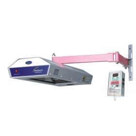 Θερμαντικό σώμα νεογνών επιτοίχιο Nice 2007 SW