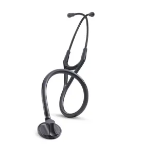 Master Cardiology Stethoscope