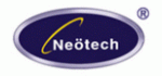 NICE NEOTECH MEDICAL SYSTEMS