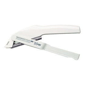 Ethicon PMW35 skin stapler