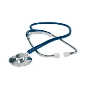 Stethoscopes Various types