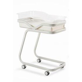 Κουνάκια νεογνών 