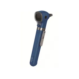 Welch Allyn Pocket LED Otoscope 22870 | Blueberry