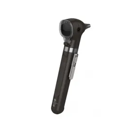 Welch Allyn Pocket LED Otoscope 22870 | Blackberry