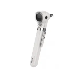 Welch Allyn Pocket LED Otoscope 22870 | Snowberry