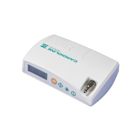 Holter πίεσης Cardioline walk200b