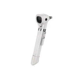 Welch Allyn Pocket PLUS LED Otoscope Snowberry