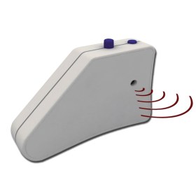 Τεστ ακοής Boel 