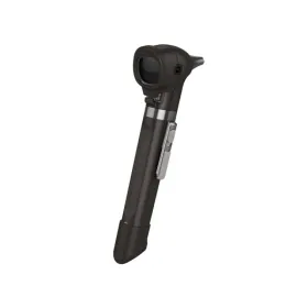 Welch Allyn Pocket PLUS LED Otoscope | Blackberry