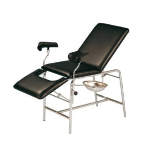 Economy Delivery bed BOOM M600333