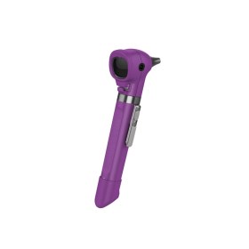 Ωτοσκόπιο Welch Allyn Pocket Plus LED 22880 | Mulberry