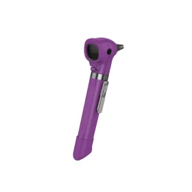 Welch Allyn Pocket PLUS LED Otoscope | Mulberry