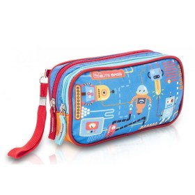 Isothermal bag for diabetic kit DIA'S | EB14.010