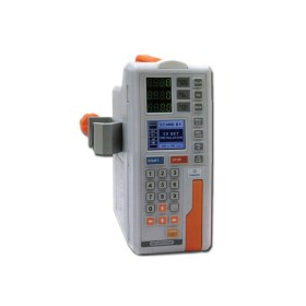 INFUSION PUMP IP-7700