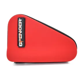 Σετ για δάγκωμα φιδιού MX10303 C SPENCER