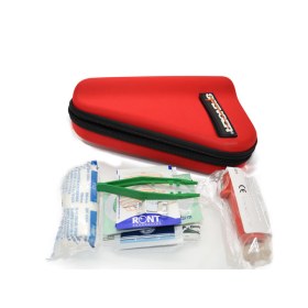 Σετ για δάγκωμα φιδιού MX10303 C SPENCER - 