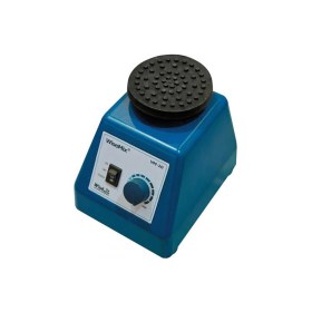 Multifunction Vortex Mixer Set VM-10