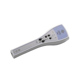 Interacoustics PA5 pediatric audiometer