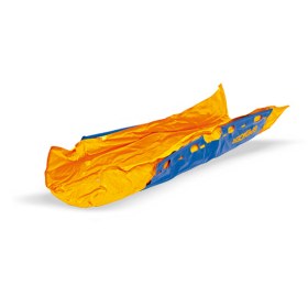 Vacuum mattress Spencer NEXUS