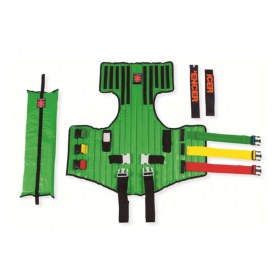 Extrication device Spencer SED 