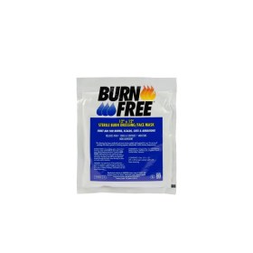 BurnFree dressing 30cm x 30cm 