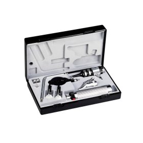 Diagnostic set  economy nasal speculum