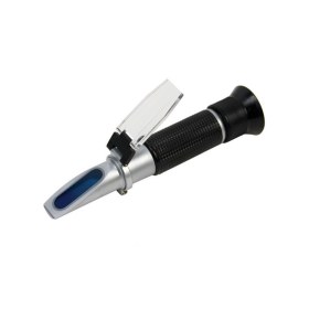 Handheld Refractometer