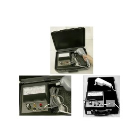 Βιοθεσιόμετρο / Βιοιατρικό εργαλείο USA