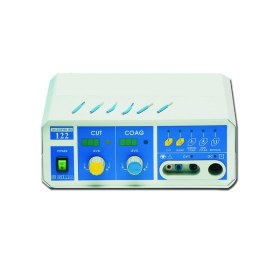 Diathermy MB122 portable 30540