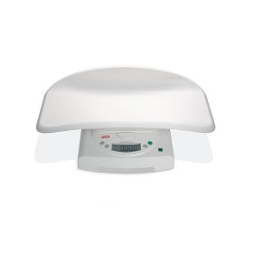 Seca 834 baby scale