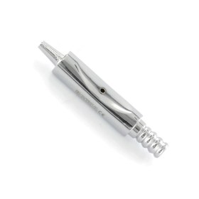 SUCTION ADAPTOR - with Luer tip