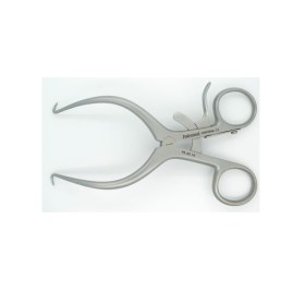 Gelpi-Baby Ped Perineal Retractor